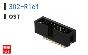 302-R161