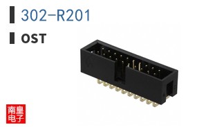 302-R201