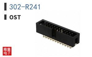 302-R241