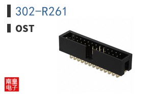 302-R261