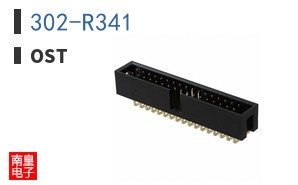 302-R341