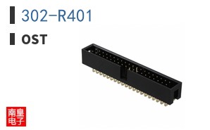 302-R401
