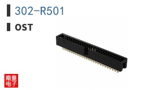 302-R501
