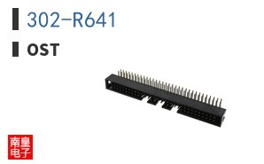 302-R641