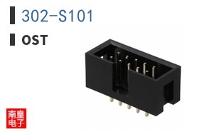 302-S101