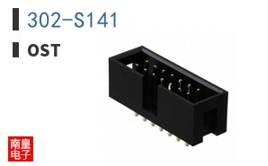 302-S141