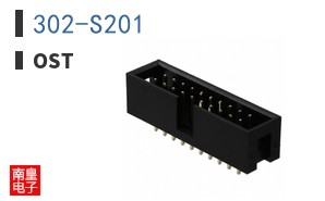 302-S201