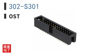 302-S301