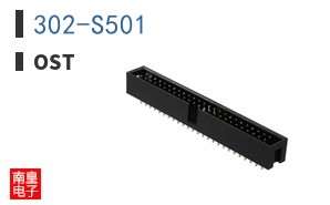 302-S501