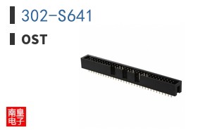 302-S641