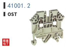 41001.2