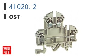 41020.2