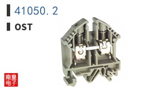 41050.2