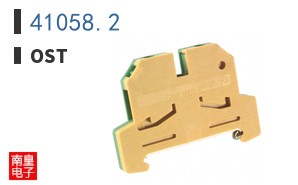 41058.2