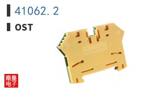 41062.2