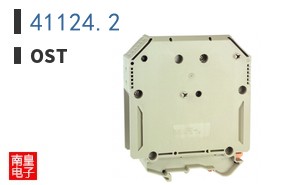 41124.2