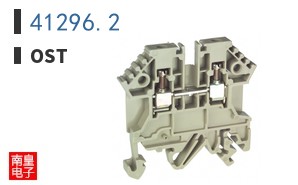 41296.2