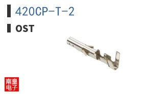 420CP-T-2