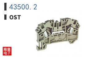43500.2