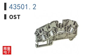 43501.2