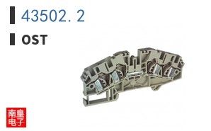 43502.2