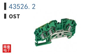 43526.2