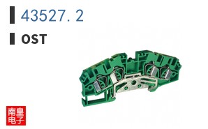 43527.2