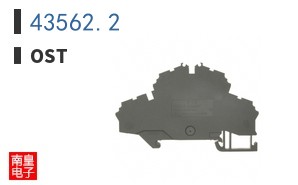 43562.2