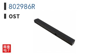 802986R