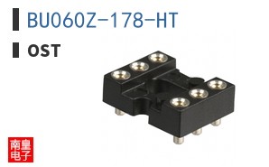 BU060Z-178-HT