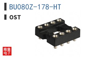 BU080Z-178-HT