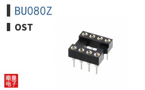 BU080Z