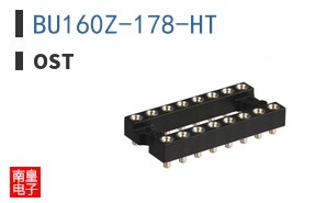 BU160Z-178-HT