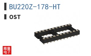 BU220Z-178-HT