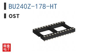 BU240Z-178-HT