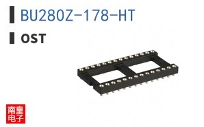 BU280Z-178-HT