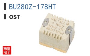 BU280Z-178HT