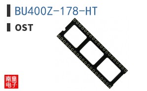 BU400Z-178-HT