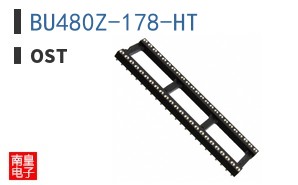 BU480Z-178-HT
