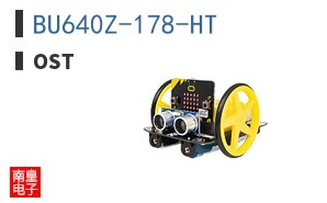 BU640Z-178-HT