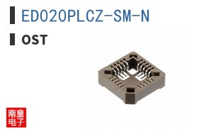 ED020PLCZ-SM-N