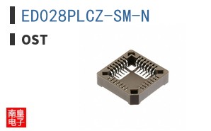 ED028PLCZ-SM-N