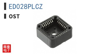 ED028PLCZ