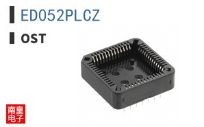 ED052PLCZ