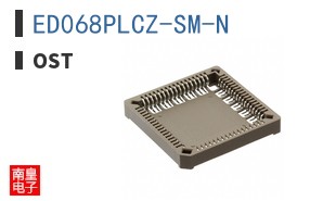 ED068PLCZ-SM-N