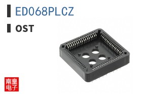 ED068PLCZ