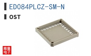ED084PLCZ-SM-N