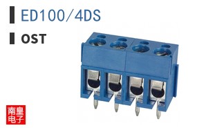 ED100/4DS
