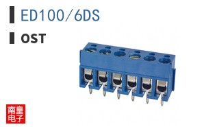 ED100/6DS