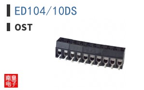 ED104/10DS